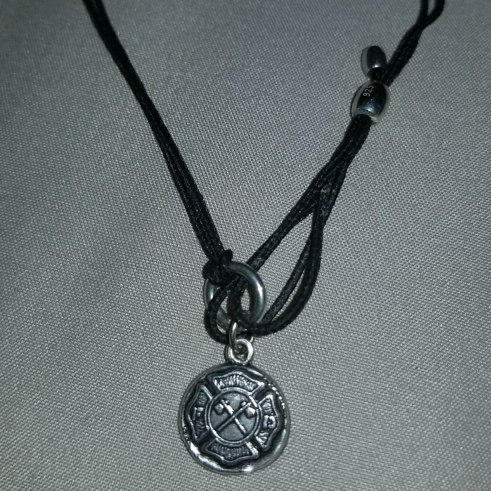Alex and ani kindred cord